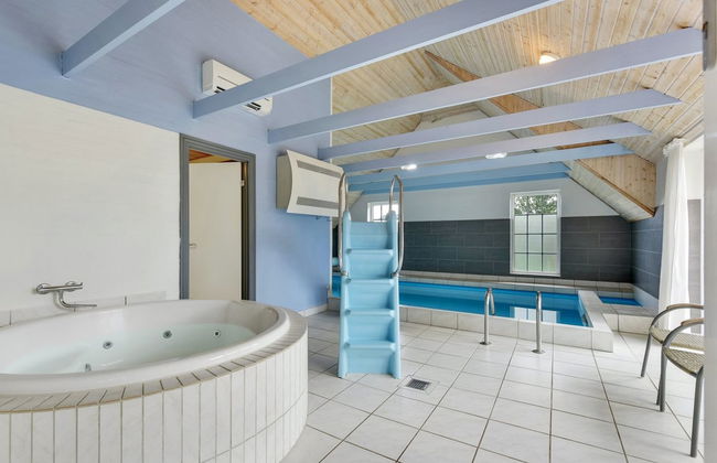 "Jorkin" - 1.8km from the sea - Foto 42