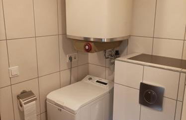 Burgberg Schöllnstein - Foto 27