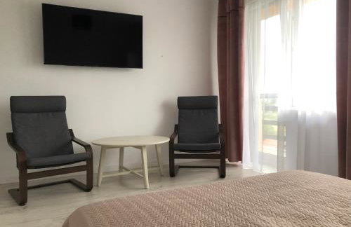 Mazurskie Sioło - Foto 13