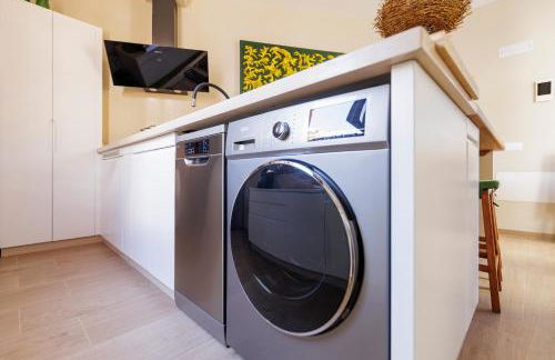 LOFT 360º VIEW - La Casa de la Esquina - Foto 29