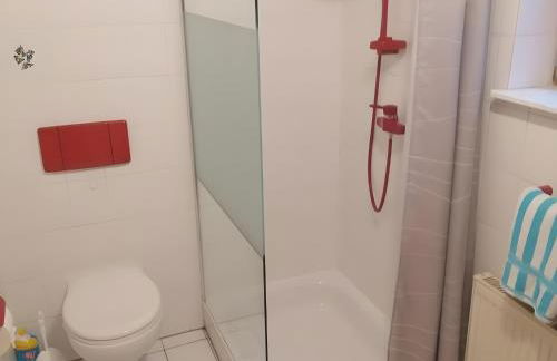 Ferienwohnung Rösner - Foto 13