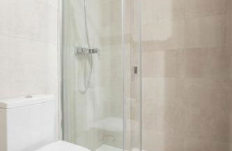 Heima Salamanca District MillaDeOro - Photo 19