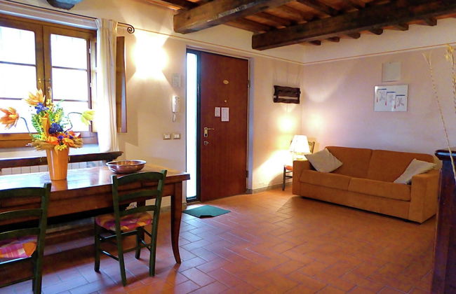 Holiday Home in Montecarelli With Pool - Foto 5