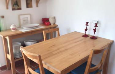 Casa do Mercador by Portus Alacer - Foto 24