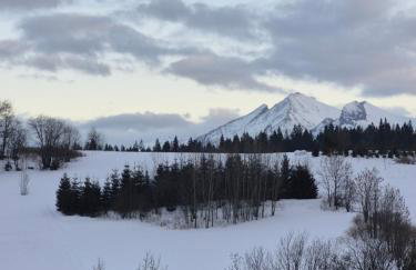 Miodowa Chatka - Foto 40