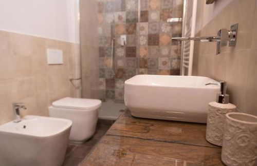 Casale l’oliveta - Foto 32