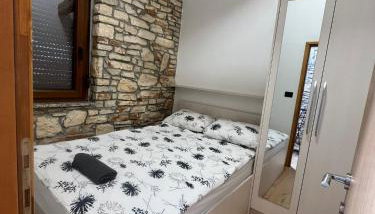 Apartman Luce - Foto 5