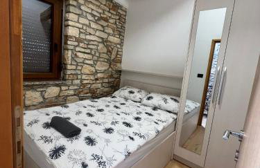 Apartman Luce - Foto 5