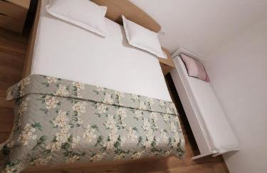 Apartman MAREL - Photo 17