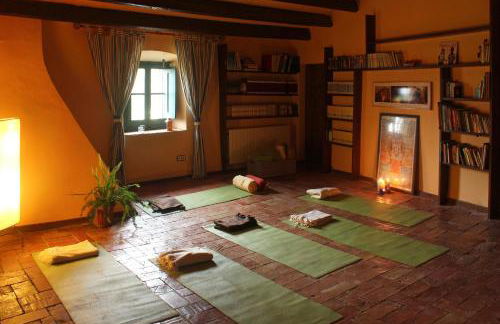 Mas La Casa Nova - Foto 27