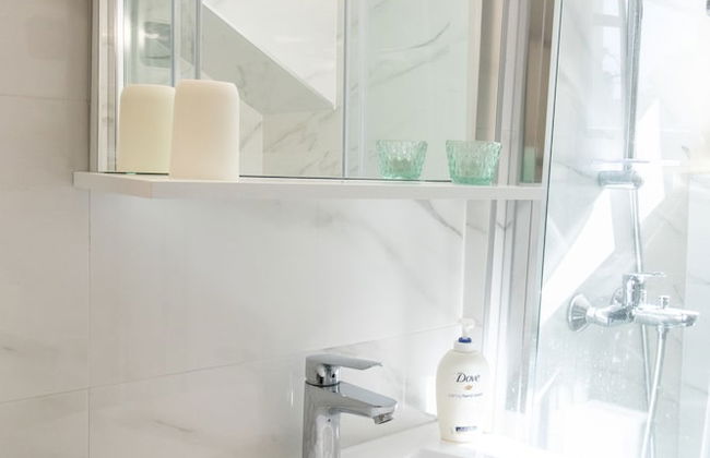 Guest House Steel - Foto 24