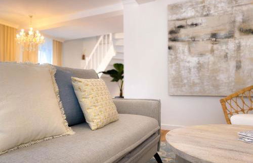 Winzerhof Mußbach, Ihr Feriendomizil in der Pfalz - Foto 62