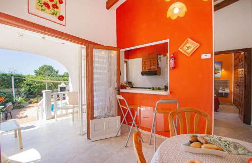 Villa Michele - PlusHolidays - Photo 30