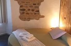 La Torre Medievale - Storia e Comfort - Foto 23