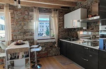 L'angolo di Filippo I piano - Foto 6