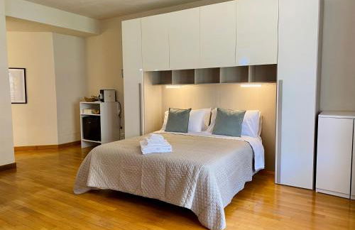 Casa di Chica - Foto 11