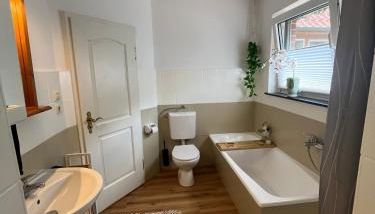 Ferienwohnung Idyll - Alleinlage - Foto 3