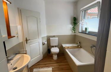 Ferienwohnung Idyll - Alleinlage - Foto 3