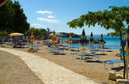 Apartment Annika - Foto 14