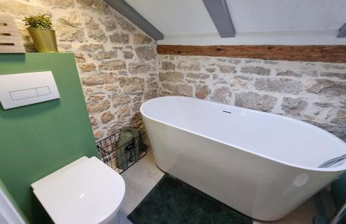 Villa Vega - Photo 41