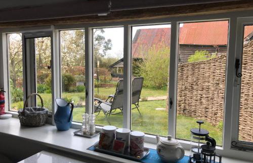 Simpers Drift, Great Glemham - Foto 9