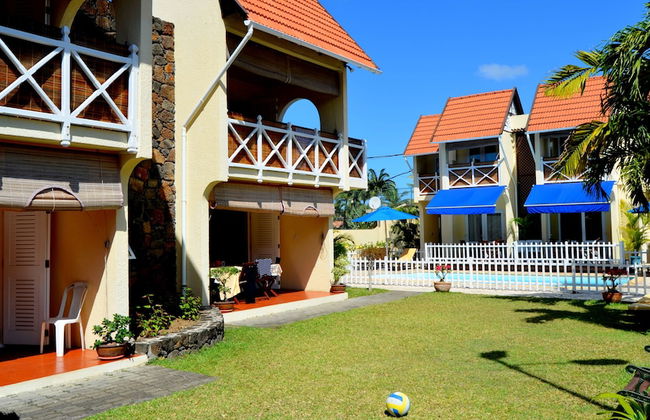 La Pointe Villas - Photo 80