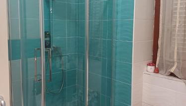 Casa vacanza Dodó - Foto 3