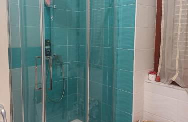 Casa vacanza Dodó - Foto 3