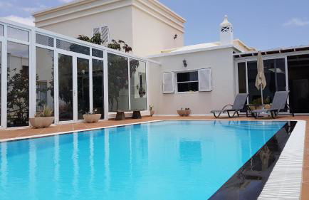 Casa Makuki - Photo 1