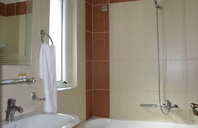 Antonios Village - Foto 19