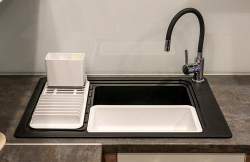 Apartament Relax - Foto 21