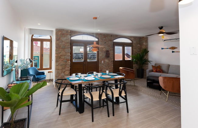 The Vacationer Condo By Acomodo - Photo 10