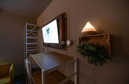 Dannunziano Aparthotel - Foto 21