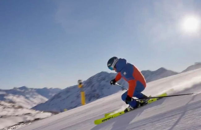 DualResorts - Foto 10