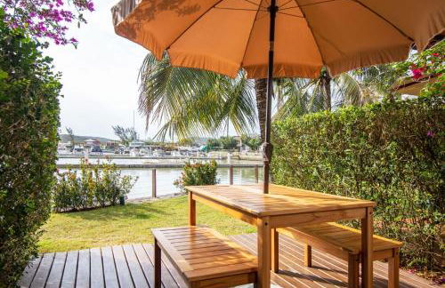 Duplex em Búzios com Suítes e Piscina | CLC 11 - Foto 6