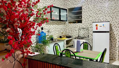 Casa na Marambaia - Foto 3