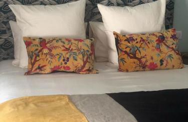 Le Gite de Tassigny - Foto 7