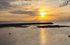 Villa Ange Azur 2 - Foto 43