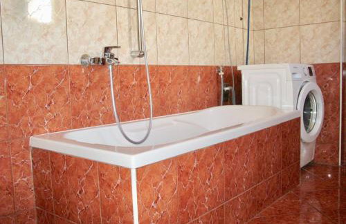 ZSA ZSA HOLIDAY HOME - Foto 20