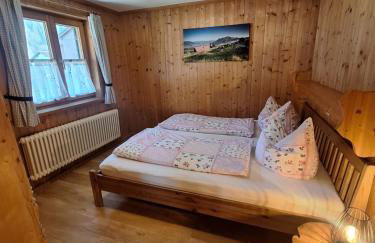 Gästehaus Luitz - Foto 18