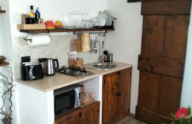 19 Antico Granaio - Foto 7