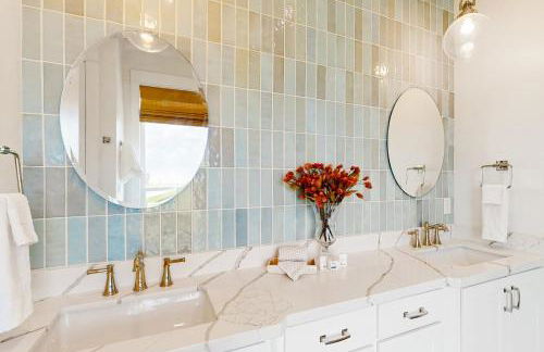 Modern Gulf Views Gated Community Dog Haven - Foto 16