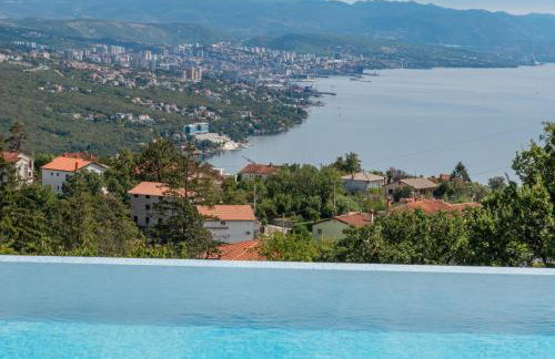 Villa Gabi by Interhome - Foto 39