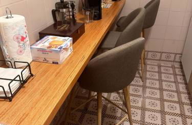 Welcome to Pantheon - Foto 37