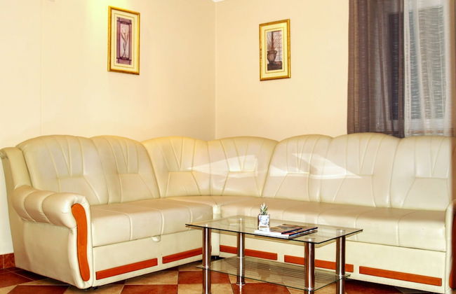 Villa Stocco - Foto 18