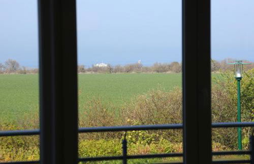 Meerblick - Ostseebad Nienhagen - Photo 30