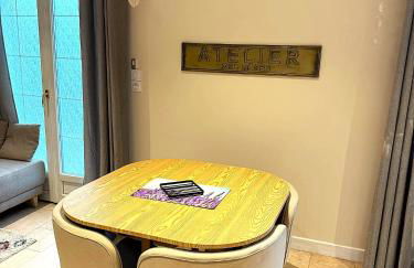 Les mésanges, 10m Zoo de Beauval, climatisation - Foto 17