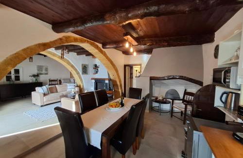 Villa Terpsi - Photo 27