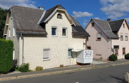 Ferienwohnung Dietel - Foto 28