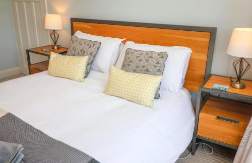 The Waverley - Foto 29